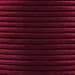 Army Universe Burgundy Nylon Paracord 550 lbs Type III 7 Strand USA Made Utility Cord Rope 100 Feet