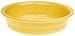 Fiesta 2-Quart Serving Bowl, Sunflower