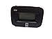 576179401 Genuine OEM Husqvarna Hourmeter