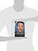 Hugh Laurie