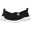 PUMA-Womens-Adelina-Sneaker