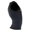 Hyperflex-Wetsuits-Mens-Voodoo-15mm-Pullover-Vest Hyperflex-Wetsuits-Mens-Voodoo-15mm-Pullover-Vest