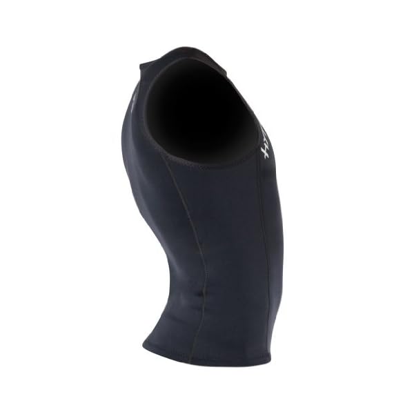 Hyperflex-Wetsuits-Mens-Voodoo-15mm-Pullover-Vest Hyperflex-Wetsuits-Mens-Voodoo-15mm-Pullover-Vest