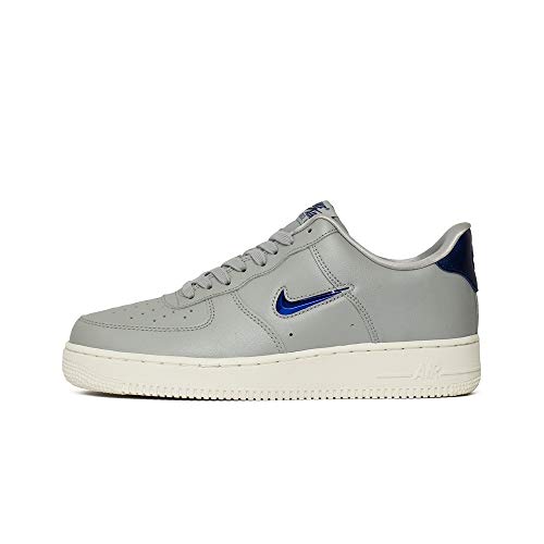 Nike Air Force 1 07 Lv8 Lthr Mens Style: AJ9507-002 Size: 10.5