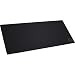 Logitech G840 XL Cloth Gaming Mouse Pad primary