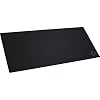 Logitech G840 Gaming Mouse Pad – XL