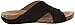 Clarks Women's Perri Cove Wedge Sandal