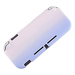 eXtremeRate PlayVital Customized Protective Grip