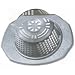 BISSELL Bolt Ion Filter Grille. Replaces OEM# 1604481 / 160-4481 primary
