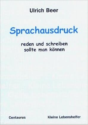 Get Bekannte psychologen HD Bekannte Psychologen