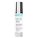 m-61 PowerGlow® Moisturizer - Radiance-boosting glow moisturizer with glycolic, bilberry & aloe