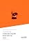 Livro O Guia de Comunicação Executiva: Estratégias para Persuadir Executivos e Boards (Briefings Executivos Livro 2)