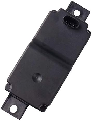 Grizack High Voltage Converter Module A2059053414 for Mercedes Benz C-class W205