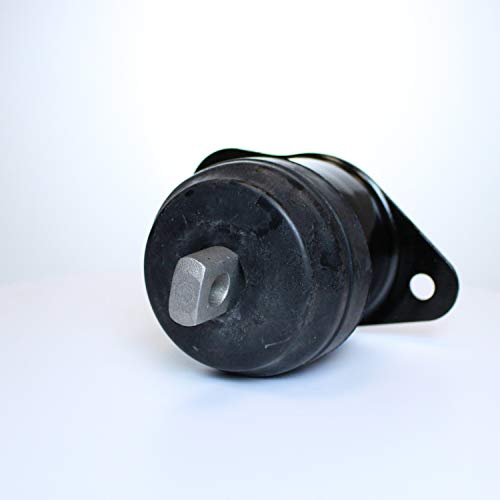 DEA A4517 Front Right Engine Mount - Thumbnail 2