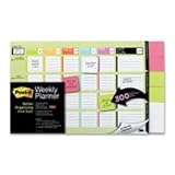 Post-It Calendar