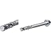 Hilti Kwik Bolt-VTZ 1/2 in. x 5-1/2 in. Carbon Steel Expansion Anchor (25-Pack)