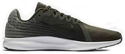 tenis nike downshifter 8