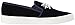 Badgley Mischka Women's Barre Sneaker