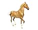 Breyer Marwari - Traditional Toy Horse Model