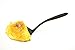 Norpro Grip-Ez Omelet Pancake Spatula,Black