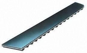 Gates T314 Balance Shaft Belt