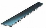 Gates T283 Timing Belt
