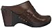 Dansko Women's Francine Mule