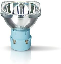 Apexlamps OEM Original (OEM) Stage Lamp for CLAY PAKY C61375 / SHARPY - 120 Day Warranty