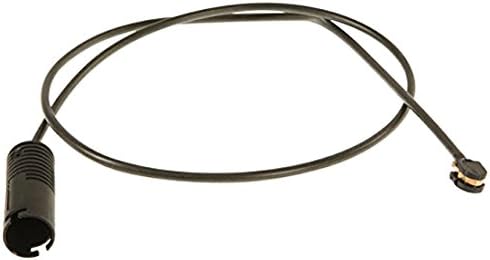 Bowa Electronic Disc Brake Pad Wear Sensor
