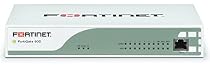 Fortinet FortiGate-60D, FG-60D Next Generation (NGFW) Firewall UTM Appliance FG-60D