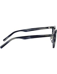 Maui Jim - Días unisex