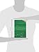 U.S. Master Tax Guide 2013
