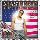 Master P - I Don