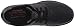 Skechers USA Men's Harper Epstein Oxford,Black,11 M US