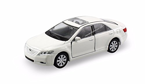 toy toyota camry