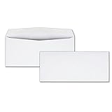 Quality Park Business Envelopes (QUA90090)