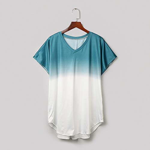 6 Summer+Women+Tronet+Sleeves+Bandhnu