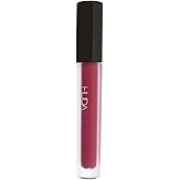 HUDA BEAUTY Liquid Matte Ultra-Comfort Transfer-proof Lipstick Trophy Wife
