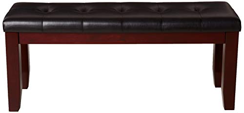 Crown Mark Bardstown Bench - Thumbnail 3