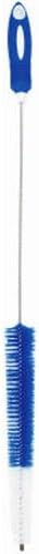 Unger 962680C Dryer Vent Brush 30 in.