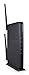 Amped Wireless ARTEMIS, High Power AC1300 Wi-Fi Router with MU-MIMO (RTA1300M)