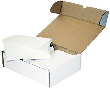 1000 Universal Double Franking Machine Labels, DM100i, DM125i & P720 Double Franking Machine Labels