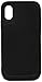 Otter Box iPhone X Pursuit Series Case, Black (Renewed)