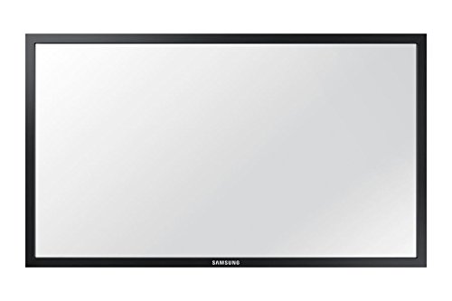 Samsung LCD Touchscreen Overlay 75In CY-TD75LDAF