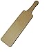 Texas Paddle - 18
