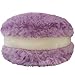 Squishable / Mini Macaron Plush - 7