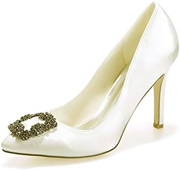 buy bridal shoes