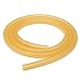 6 x 9mm latex rubber hose, used for projectile elastic components of sling straps