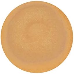 forever52 air foundation