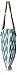 KAVU Market Bag Large Tote Bag
